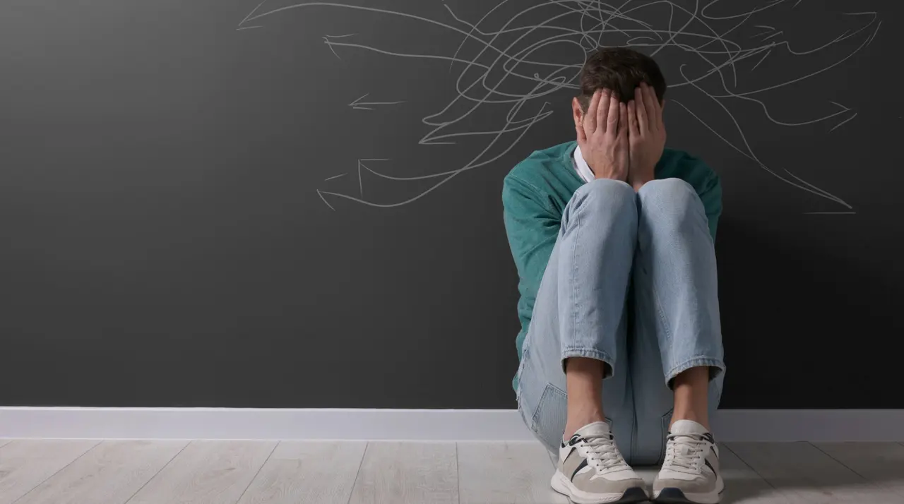 CBT Therapy Kolkata